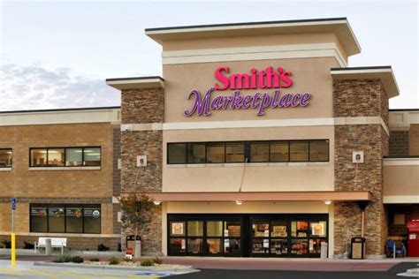 Find a grocery store near you. Skip to content. Shop; Save; Pickup & Delivery; Services; Pharmacy & Health; ... Smiths. 614 W 2600 S Woods Cross, UT 84010. Get Directions 